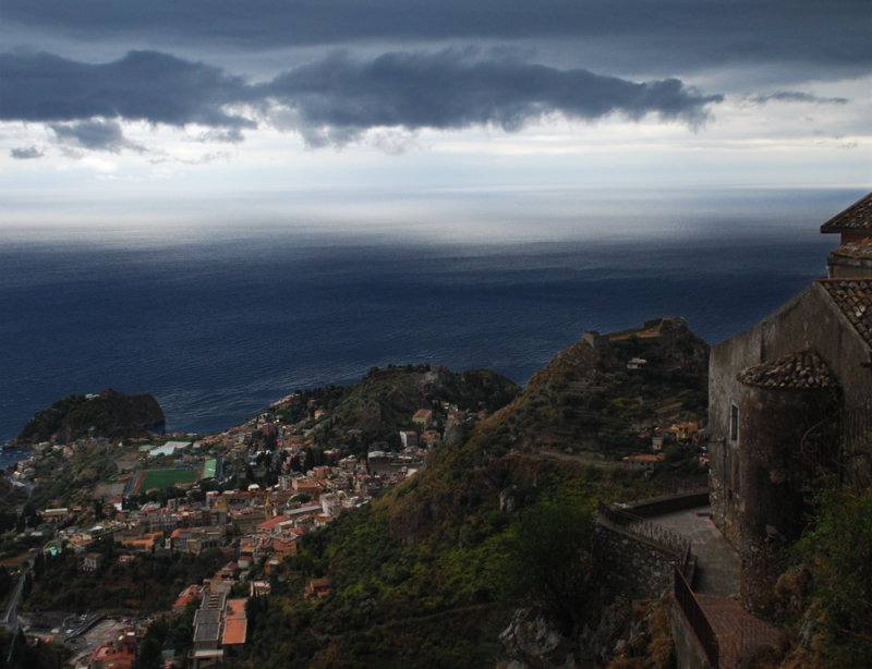 Clicca per l'immagine full size