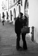 Nome File=bacio_copia.jpg
Dimensione File=335KB
Dimensioni=697x1000
Data aggiunta=Mag 01, 2008 bacio_copia.jpg