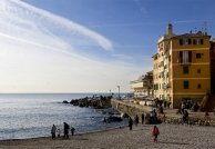 boccadasse~0.jpg