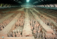 Nome File=esercito_di_terracotta.jpg
Dimensione File=131KB
Dimensioni=1024x718
Data aggiunta=Apr 08, 2008 esercito_di_terracotta.jpg