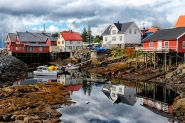 lofoten4.jpg lofoten4.jpg