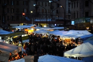 Nome File=mercato.jpg
Dimensione File=316KB
Dimensioni=1000x671
Data aggiunta=Apr 21, 2008 mercato.jpg