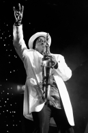 Nome File=sax2bn.jpg
Dimensione File=236KB
Dimensioni=665x1000
Data aggiunta=Dic 05, 2009 sax2bn.jpg