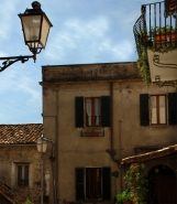 Nome File=scorcioborgo.jpg
Dimensione File=399KB
Dimensioni=872x1000
Data aggiunta=Giu 01, 2008 scorcioborgo.jpg