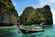 verso-Phi-Phi-Island.jpg verso-Phi-Phi-Island.jpg