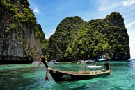 verso-Phi-Phi-Island.jpg