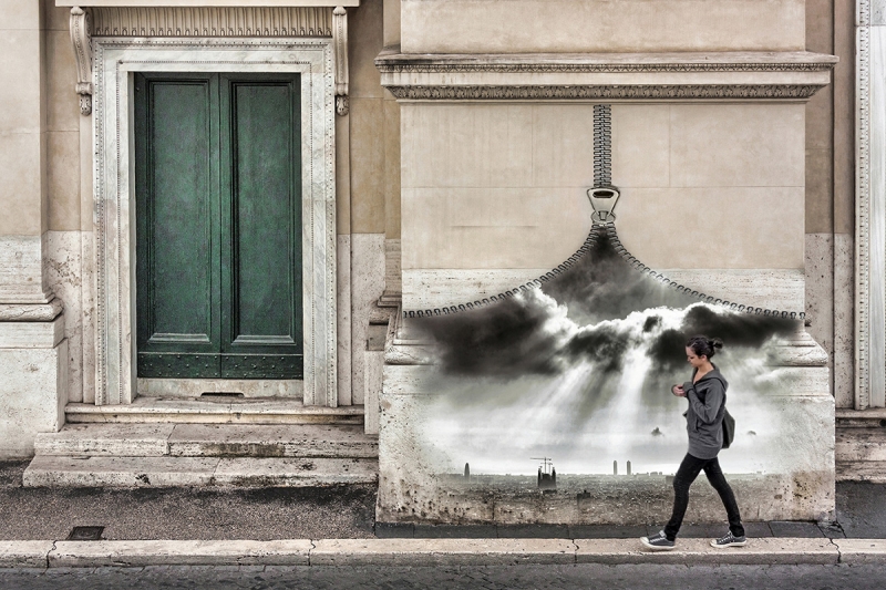 Clicca per l'immagine full size
