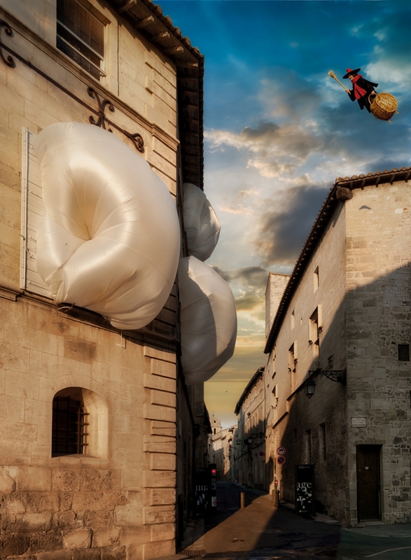 Clicca per l'immagine full size