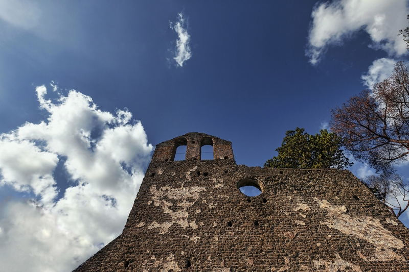 Clicca per l'immagine full size