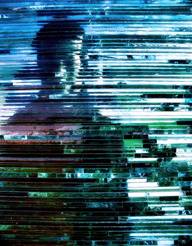 Clicca per l'immagine full size