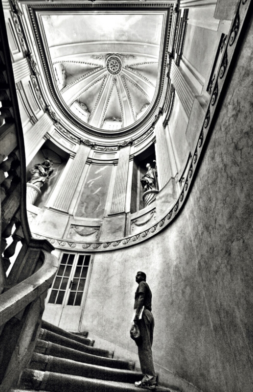 Clicca per l'immagine full size