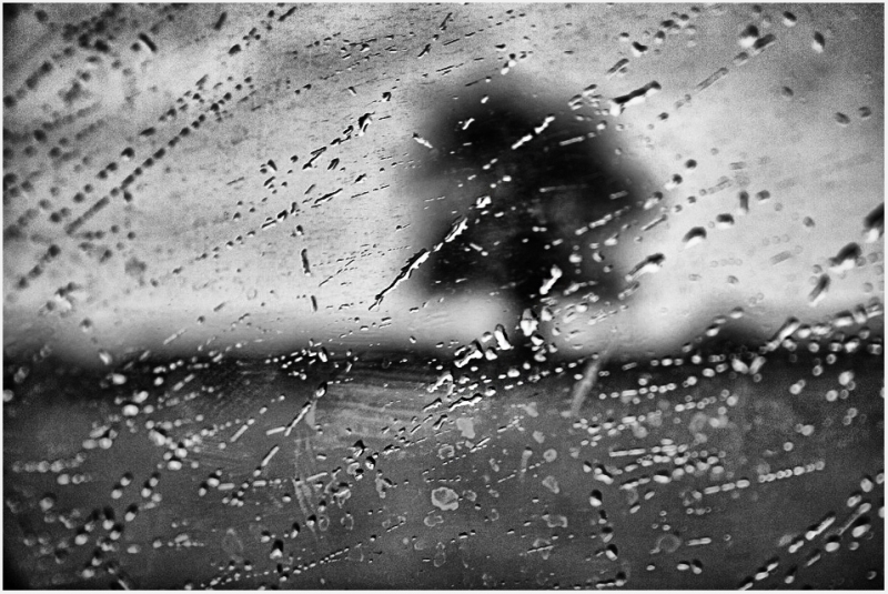 Clicca per l'immagine full size