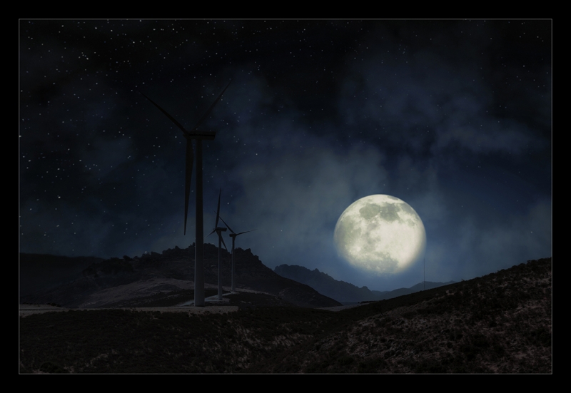 Clicca per l'immagine full size