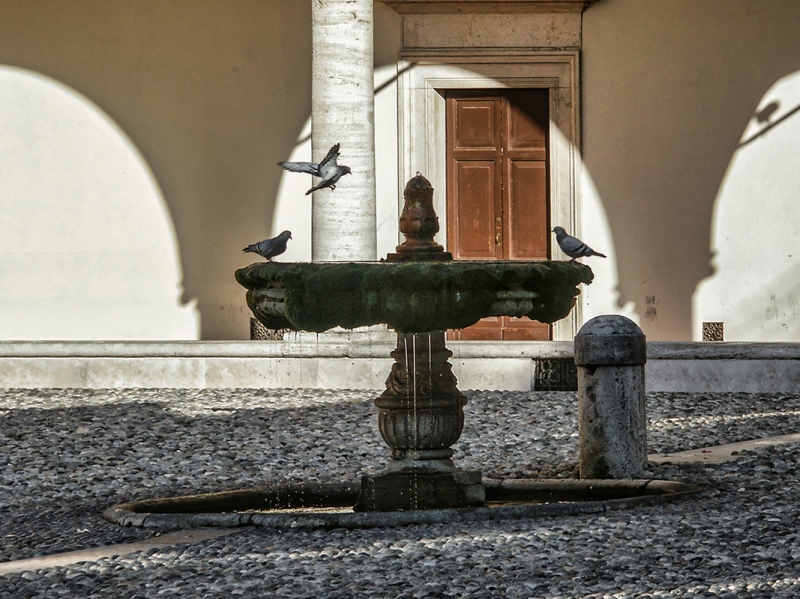 Clicca per l'immagine full size