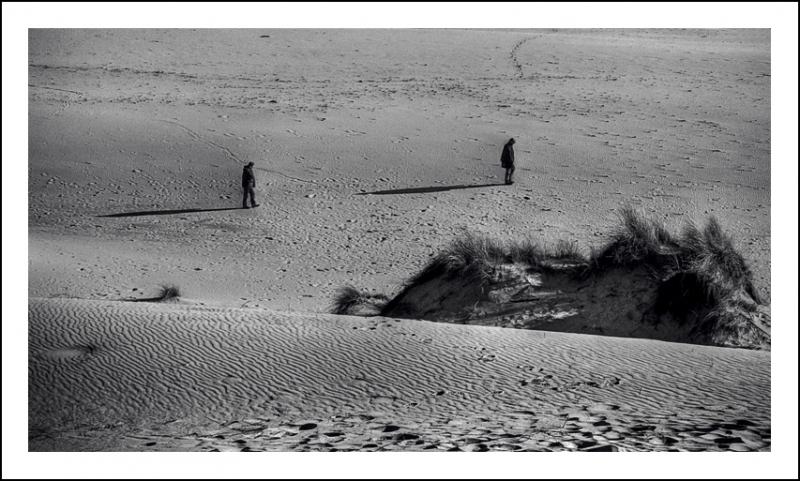 Clicca per l'immagine full size