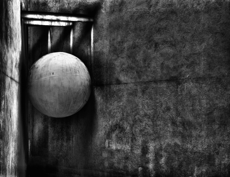 Clicca per l'immagine full size