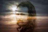 Nome File=Addio_a_David_Crosby_MM.jpg
Dimensione File=401KB
Dimensioni=1200x800
Data aggiunta=Gen 20, 2023 Addio_a_David_Crosby_MM.jpg