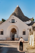 Alberobello_MM_.jpg