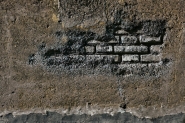 Nome File=Garbatella_underskin.jpg
Dimensione File=424KB
Dimensioni=1200x800
Data aggiunta=Giu 26, 2018 Garbatella_underskin.jpg