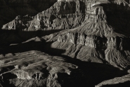 Grand_Canyon_res.jpg Grand_Canyon_res.jpg