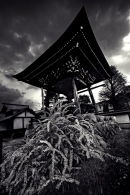 Hida_Temple.jpg Hida_Temple.jpg