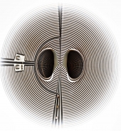 Nome File=Labyrinth_ovvero_il_mercato_della_felicità _MM.jpg
Dimensione File=512KB
Dimensioni=1108x1200
Data aggiunta=Mar 15, 2023 Labyrinth_ovvero_il_mercato_della_felicità _MM.jpg