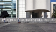 MACBA_spazi_urbani_MM.jpg MACBA_spazi_urbani_MM.jpg