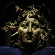 Nome File=Medusa_MM.jpg
Dimensione File=581KB
Dimensioni=1200x1200
Data aggiunta=Feb 21, 2022 Medusa_MM.jpg