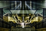 Nome File=Metro_C_MM.jpg
Dimensione File=541KB
Dimensioni=1200x800
Data aggiunta=Dic 28, 2022 Metro_C_MM.jpg
