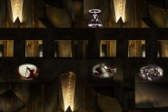 Metropolis_tribute_to_Fritz_Lang_MM.jpg Metropolis_tribute_to_Fritz_Lang_MM.jpg