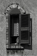 Nome File=Mistero.jpg
Dimensione File=258KB
Dimensioni=541x800
Data aggiunta=Mag 13, 2009 Mistero.jpg