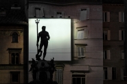 Nettuno__MM.jpg Nettuno__MM.jpg