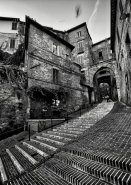 Nome File=Perugia.jpg
Dimensione File=291KB
Dimensioni=568x800
Data aggiunta=Mar 21, 2011 Perugia.jpg
