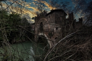 Nome File=Ponte_Nomentano_gothic_edition_MM.jpg
Dimensione File=480KB
Dimensioni=1200x800
Data aggiunta=Mar 12, 2021 Ponte_Nomentano_gothic_edition_MM.jpg