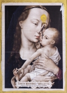 Nome File=Roma_ex_voto_2018_MM.jpg
Dimensione File=498KB
Dimensioni=881x1200
Data aggiunta=Dic 03, 2018 Roma_ex_voto_2018_MM.jpg