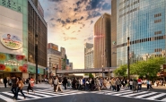 Nome File=Shibuya_crossing_mm_.jpg
Dimensione File=586KB
Dimensioni=1200x742
Data aggiunta=Lug 06, 2020 Shibuya_crossing_mm_.jpg