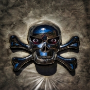 Nome File=Skull_selfie_MM.jpg
Dimensione File=581KB
Dimensioni=1185x1185
Data aggiunta=Lug 06, 2022 Skull_selfie_MM.jpg