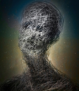 Nome File=Starman_MM.jpg
Dimensione File=489KB
Dimensioni=800x911
Data aggiunta=Ott 28, 2022 Starman_MM.jpg