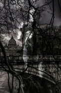 Vatican_Darkness_MM_.jpg