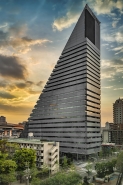 Nome File=Yokoso_Rainbow_Tower_MM_.jpg
Dimensione File=427KB
Dimensioni=800x1198
Data aggiunta=Apr 07, 2023 Yokoso_Rainbow_Tower_MM_.jpg