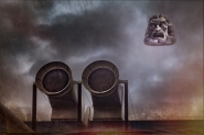 Nome File=ZARDOZ_2MM.jpg
Dimensione File=535KB
Dimensioni=1200x799
Data aggiunta=Mag 12, 2022 ZARDOZ_2MM.jpg