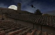 Nome File=aspettando_Halloween_MM.jpg
Dimensione File=537KB
Dimensioni=1200x773
Data aggiunta=Ott 31, 2022 aspettando_Halloween_MM.jpg