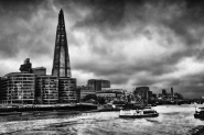 cityscape~0.jpg