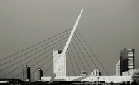 Nome File=cityscape.jpg
Dimensione File=333KB
Dimensioni=900x556
Data aggiunta=Gen 22, 2009 cityscape.jpg