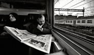 Nome File=commuters_.jpg
Dimensione File=353KB
Dimensioni=1024x610
Data aggiunta=Nov 15, 2011 commuters_.jpg