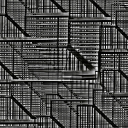 cyborg_dendrites_MM.jpg cyborg_dendrites_MM.jpg