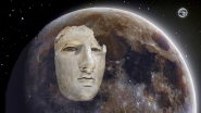Nome File=di_noi_resterà _solo_il_ricordo.jpg
Dimensione File=458KB
Dimensioni=1200x675
Data aggiunta=Mag 15, 2022 di_noi_resterà _solo_il_ricordo.jpg