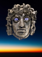 Nome File=fate_i_bravi_mm_.jpg
Dimensione File=557KB
Dimensioni=800x1080
Data aggiunta=Ago 10, 2022 fate_i_bravi_mm_.jpg