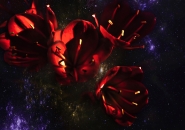 Nome File=flower_starship_MM.jpg
Dimensione File=457KB
Dimensioni=1130x800
Data aggiunta=Ago 31, 2024 flower_starship_MM.jpg