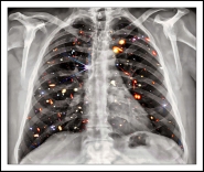 Nome File=il_respiro_dell_Universo_MM.jpg
Dimensione File=451KB
Dimensioni=1200x1017
Data aggiunta=Nov 16, 2022 il_respiro_dell_Universo_MM.jpg